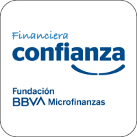 boton-financiera-confianza